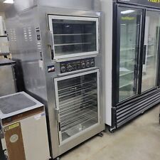 Oven proofer used for sale  Tulsa