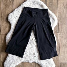 Lululemon clam digger for sale  LIVERPOOL