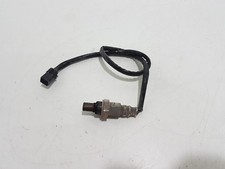 Sonda lambda originale usato  Scafati