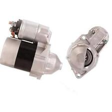 benz mercedes a150 gebraucht kaufen benz mercedes a150 gebraucht kaufen  Bonn