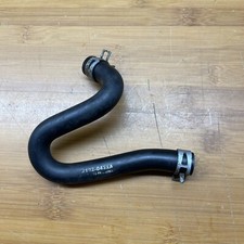 Kawasaki 2008 2014 for sale Kawasaki 2008 2014 for sale  Cornell