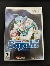 nintendo wii usato nintendo wii usato Rescaldina