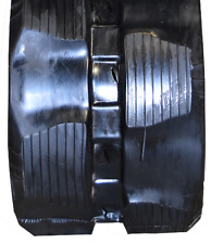 Vermeer rubber track for sale  South Holland