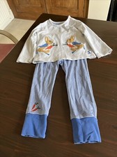 Peter rabbit two for sale  WALSALL
