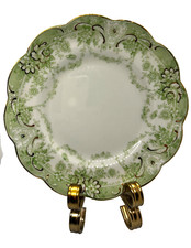 Rare antique johnson for sale  Marietta