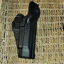 Blackhawk beretta level for sale  Hubbard