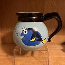 Disney dory coffee for sale  HASLEMERE