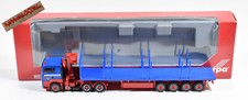 Herpa lkw man gebraucht kaufen  Köln