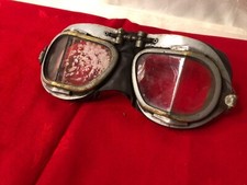 Pair vintage stadium for sale  LEOMINSTER