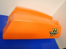 1986 kawasaki js300 for sale  BRENTWOOD
