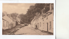 Vintage postcard wexham for sale  HOLYHEAD