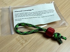 Peter atwood red for sale  Hampton