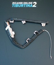 Tendina airbag fiat usato  Guidonia Montecelio