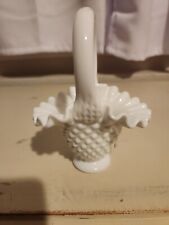 Enton hobnail milk for sale  Roy