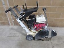 Used diamond core for sale  Mount Pleasant