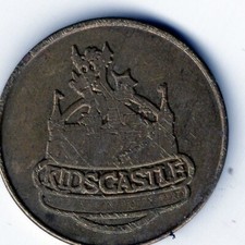 Amusement kids castle for sale  Riverside