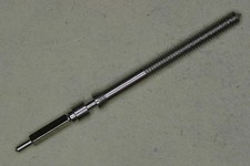 Tige winding stem usato  Selargius