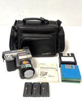 cameras fd sony mavica for sale cameras fd sony mavica for sale Dallas