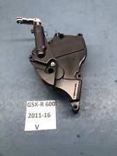 Carter coperchio pignone usato Carter coperchio pignone usato  Messina