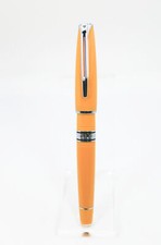 Waterman charleston yellow d'occasion  Expédié en Belgium