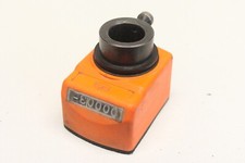 Siko da10 0356 gebraucht kaufen  Deutschland