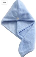 Enetix women microfiber for sale  MANCHESTER