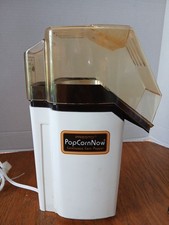 Vintage presto pop for sale  Badger