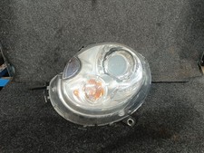 Riginal xenon scheinwerfer gebraucht kaufen  Altlußheim