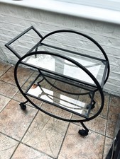Retro inspired side for sale  EAST MOLESEY