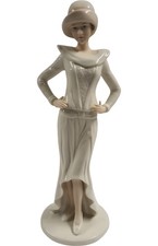 Figurine regal collection for sale  UK