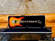 Jackson audio pro for sale  Pompton Lakes