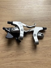 Shimano mc18 brake for sale  BRIDGWATER