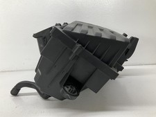 Box scatola filtro usato  Italia