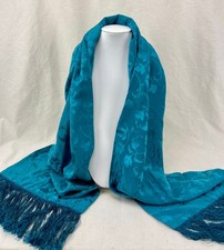 Shanghai tang teal for sale  Claremont