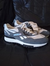 Reebok lx2200 trainers for sale  PERTH
