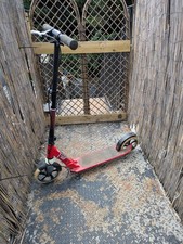 Oxelo mid folding for sale  ORPINGTON