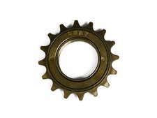 Singlespeed freilauf ruby gebraucht kaufen  Riedlingen