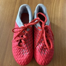 Nike hypervenom boys for sale  BLACKWOOD