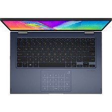 Asus vivobook flip gebraucht kaufen  Weyhe