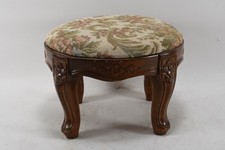 C14g34 wiener barock gebraucht kaufen  Neu-Ulm