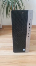 Elitedesk gaming intel gebraucht kaufen  Greifswald-Eldena