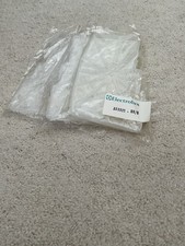 Electrolux z500 upright for sale  HORLEY