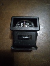 Vintage airguide car for sale  Metamora