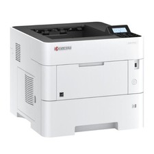 Kyocera ecosys p3145dn gebraucht kaufen  Calw