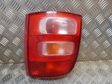 Nissan micra 1.0 for sale  BIRMINGHAM