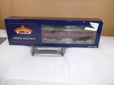 Bachmann gauge restaurant for sale  MACCLESFIELD