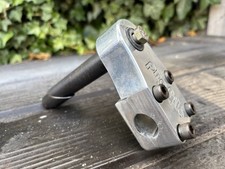 Pro xxl old for sale  UK