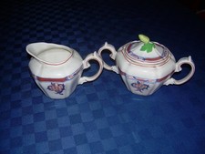 Ceramica vecchia milano usato  Salo