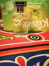 Hollister cali vibes for sale  FARNBOROUGH