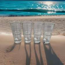 Vintage libbey duratuff for sale  Marina